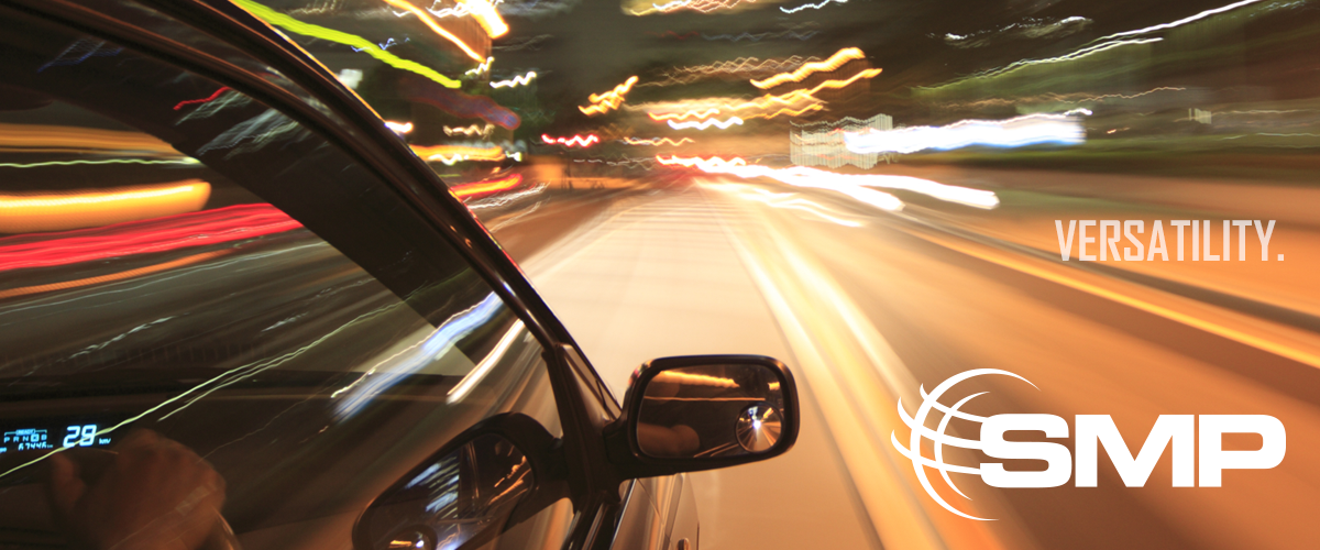 Car Picture in Customer Portal Home Page